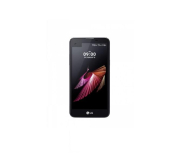 LG X Screen czarny - 295815 - zdjęcie 3